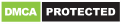 DMCA chứng thực Nhà cái Ao88